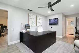 5150 Old Howell Branch Rd, Winter Park, FL 32792 - Photo 7