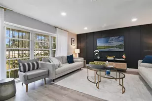 5150 Old Howell Branch Rd, Winter Park, FL 32792 - Photo 5