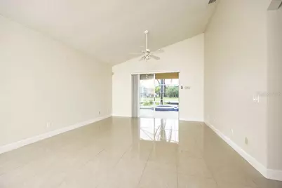 13230 Luxbury Loop, Orlando, FL 32837 - Photo 17