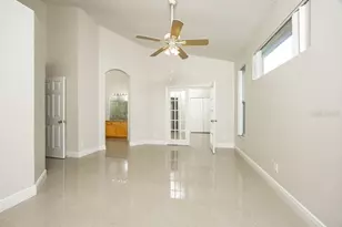 13230 Luxbury Loop, Orlando, FL 32837 - Photo 5