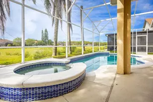 13230 Luxbury Loop, Orlando, FL 32837 - Photo 27