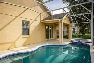 13230 Luxbury Loop, Orlando, FL 32837 - Photo 25