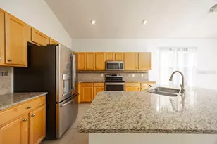 13230 Luxbury Loop, Orlando, FL 32837 - Photo 11