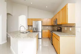 13230 Luxbury Loop, Orlando, FL 32837 - Photo 9