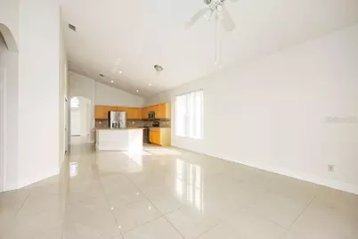 13230 Luxbury Loop, Orlando, FL 32837 - Photo 7