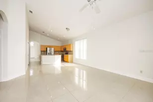 13230 Luxbury Loop, Orlando, FL 32837 - Photo 7