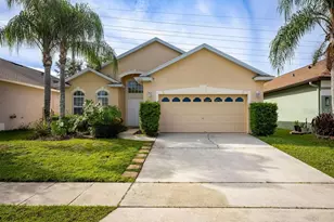 13230 Luxbury Loop, Orlando, FL 32837 - Photo 21