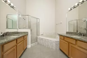 13230 Luxbury Loop, Orlando, FL 32837 - Photo 15