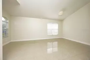 13230 Luxbury Loop, Orlando, FL 32837 - Photo 19