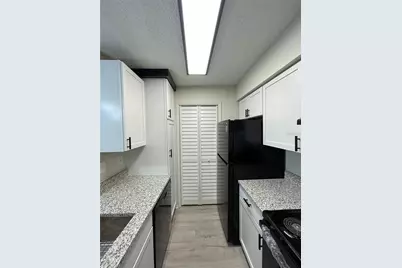 241 Afton Square #203, Altamonte Springs, FL 32714 - Photo 15