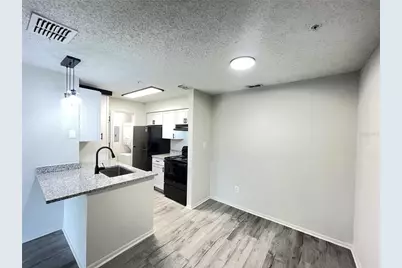 241 Afton Square #203, Altamonte Springs, FL 32714 - Photo 13