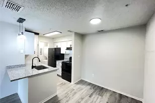 241 Afton Square, Altamonte Springs, FL 32714 - Photo 13