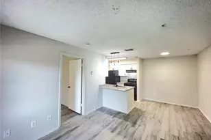 241 Afton Square, Altamonte Springs, FL 32714 - Photo 11