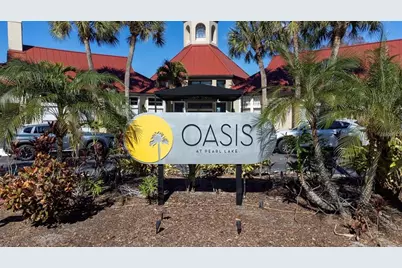 241 Afton Square #203, Altamonte Springs, FL 32714 - Photo 3