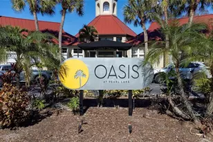 241 Afton Square, Altamonte Springs, FL 32714 - Photo 3