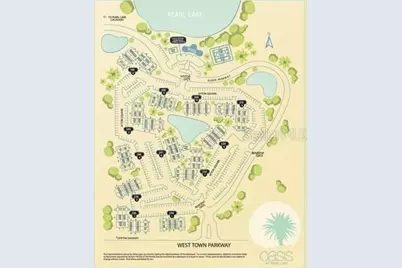 241 Afton Square #203, Altamonte Springs, FL 32714 - Photo 43