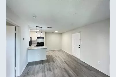 241 Afton Square #203, Altamonte Springs, FL 32714 - Photo 7