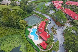 241 Afton Square, Altamonte Springs, FL 32714 - Photo 5