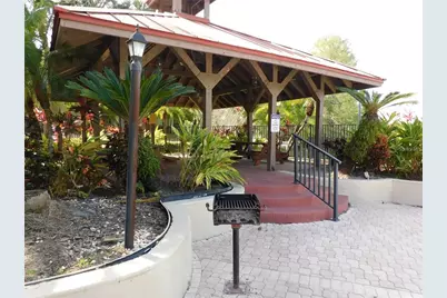 241 Afton Square #203, Altamonte Springs, FL 32714 - Photo 37