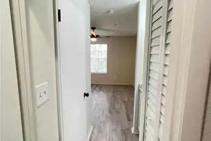 241 Afton Square, Altamonte Springs, FL 32714 - Photo 29