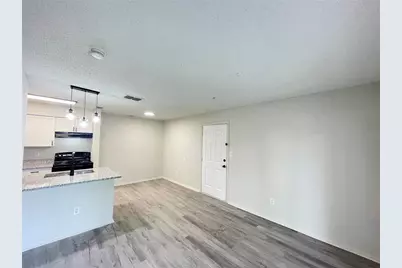 241 Afton Square #203, Altamonte Springs, FL 32714 - Photo 19