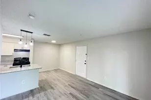 241 Afton Square, Altamonte Springs, FL 32714 - Photo 19