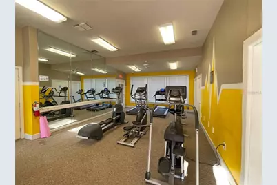 241 Afton Square #203, Altamonte Springs, FL 32714 - Photo 39