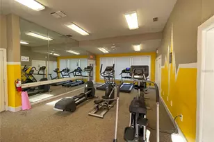 241 Afton Square, Altamonte Springs, FL 32714 - Photo 39