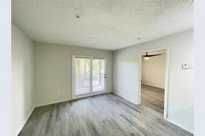 241 Afton Square #203, Altamonte Springs, FL 32714 - Photo 9