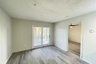 241 Afton Square, Altamonte Springs, FL 32714 - Photo 9