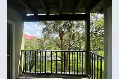 241 Afton Square #203, Altamonte Springs, FL 32714 - Photo 31