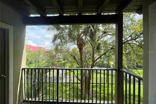 241 Afton Square, Altamonte Springs, FL 32714 - Photo 31