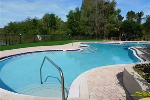 241 Afton Square, Altamonte Springs, FL 32714 - Photo 35