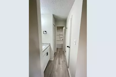 241 Afton Square #203, Altamonte Springs, FL 32714 - Photo 25