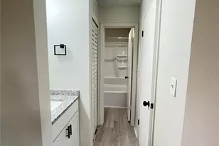 241 Afton Square, Altamonte Springs, FL 32714 - Photo 25