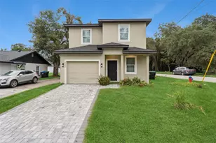 223 E Cleveland St, Apopka, FL 32703 - Photo 3