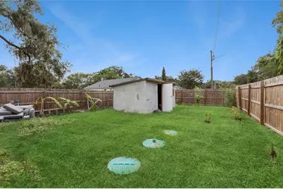 223 E Cleveland Street, Apopka, FL 32703 - Photo 45