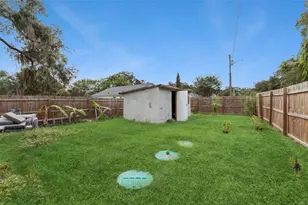 223 E Cleveland St, Apopka, FL 32703 - Photo 45