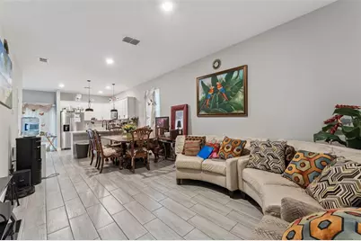 223 E Cleveland Street, Apopka, FL 32703 - Photo 7