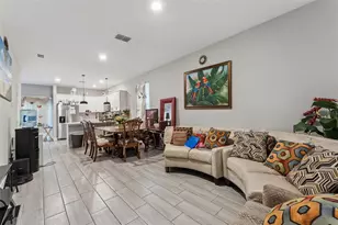 223 E Cleveland St, Apopka, FL 32703 - Photo 7