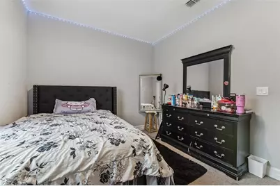 223 E Cleveland Street, Apopka, FL 32703 - Photo 21