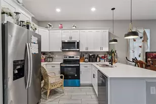 223 E Cleveland St, Apopka, FL 32703 - Photo 39