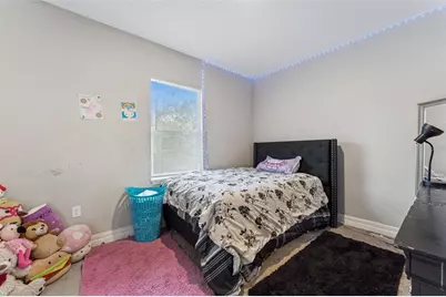223 E Cleveland Street, Apopka, FL 32703 - Photo 13