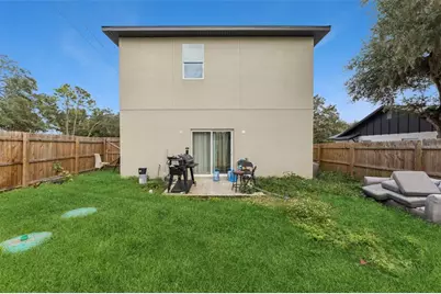 223 E Cleveland Street, Apopka, FL 32703 - Photo 47