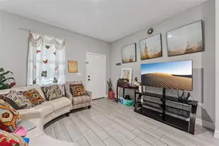 223 E Cleveland St, Apopka, FL 32703 - Photo 19