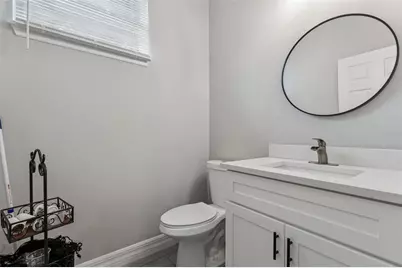 223 E Cleveland Street, Apopka, FL 32703 - Photo 33