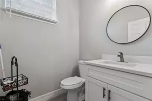 223 E Cleveland St, Apopka, FL 32703 - Photo 33