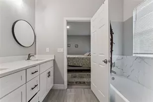 223 E Cleveland St, Apopka, FL 32703 - Photo 15