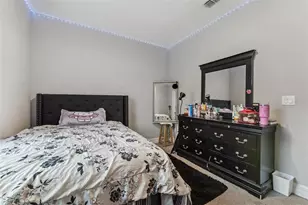 223 E Cleveland St, Apopka, FL 32703 - Photo 27