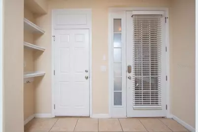 9460 Tawnyberry Street, Orlando, FL 32832 - Photo 23